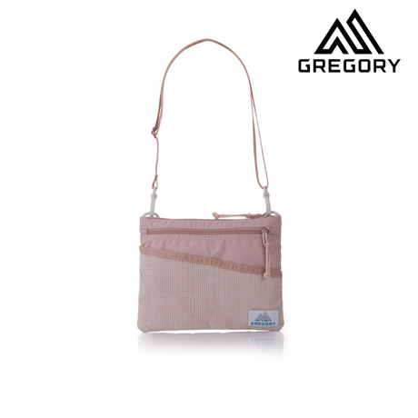 Shop Gregory Packs at Liv Activ Singapore - Premium Backpacks For Hiking, Backpacking & Travel. Durable, Comfortable, and Built for Adventure