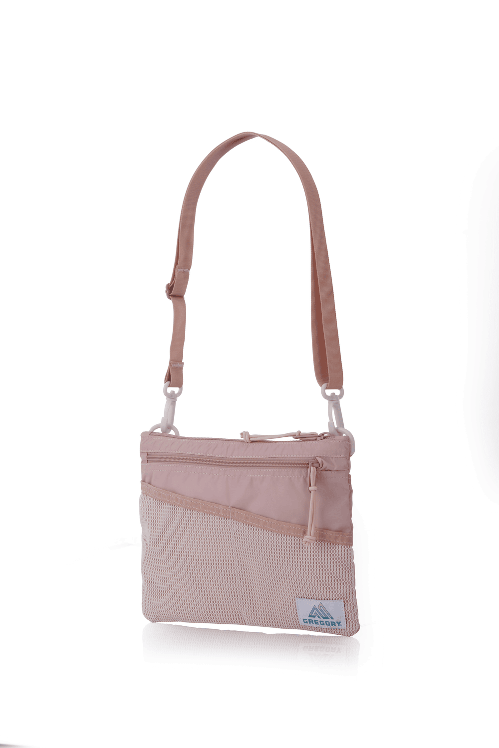 Shop Gregory Packs at Liv Activ Singapore - Premium Backpacks For Hiking, Backpacking & Travel. Durable, Comfortable, and Built for Adventure