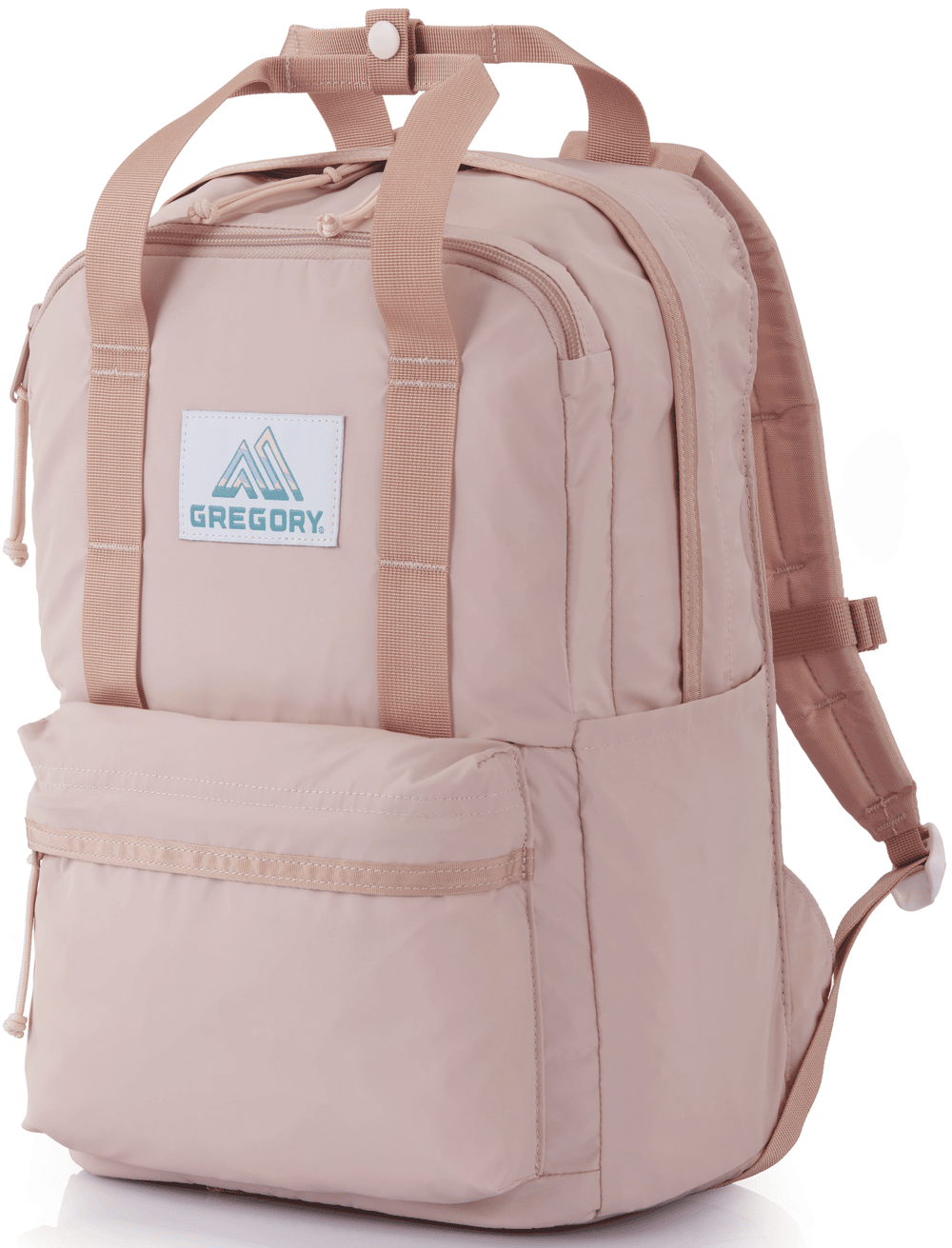 Shop Gregory Packs at Liv Activ Singapore - Premium Backpacks For Hiking, Backpacking & Travel. Durable, Comfortable, and Built for Adventure
