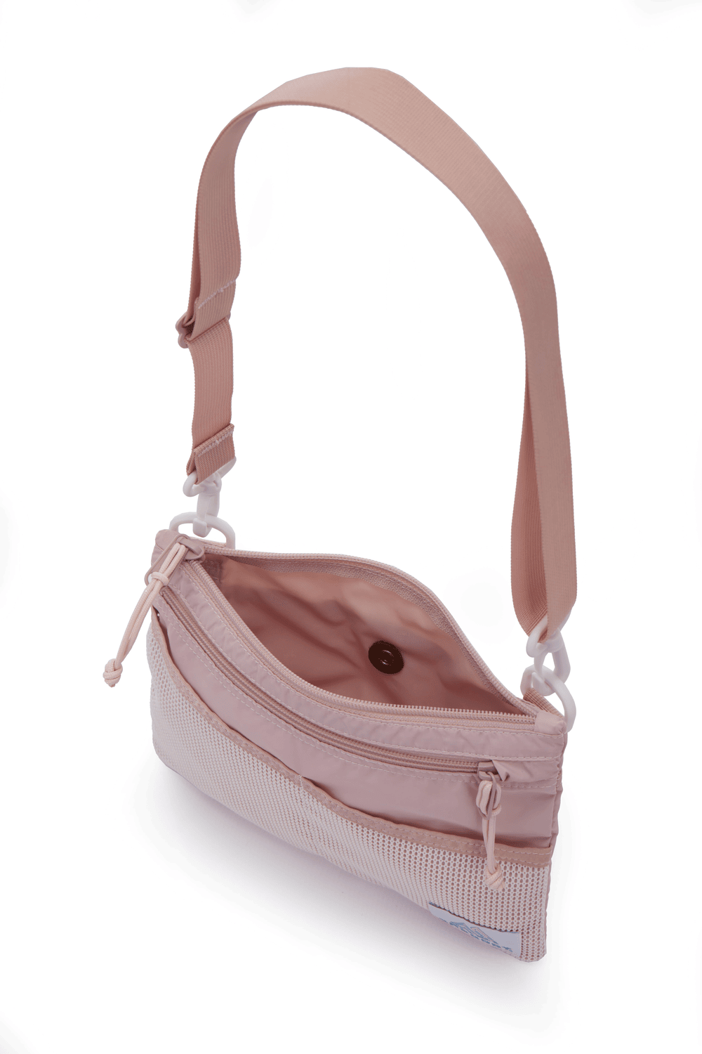 Shop Gregory Packs at Liv Activ Singapore - Premium Backpacks For Hiking, Backpacking & Travel. Durable, Comfortable, and Built for Adventure