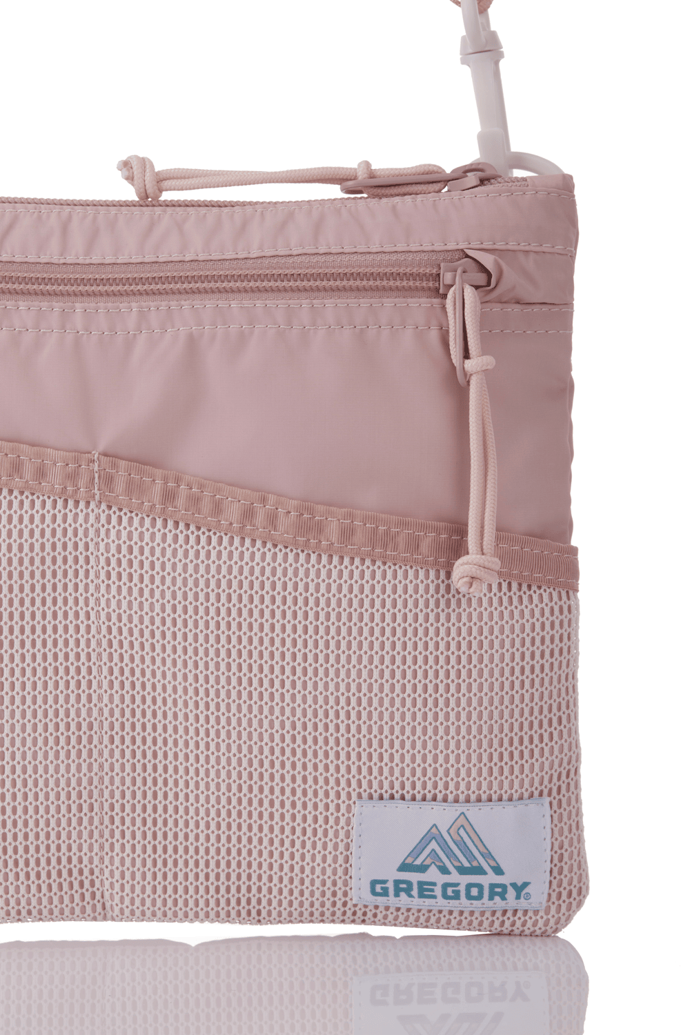 Shop Gregory Packs at Liv Activ Singapore - Premium Backpacks For Hiking, Backpacking & Travel. Durable, Comfortable, and Built for Adventure