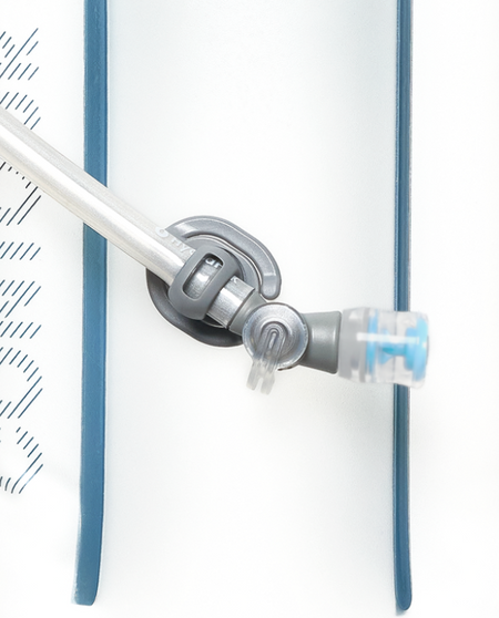 Shop HydraPak Bottles, Hydration Reservoirs, and Soft Flasks at Liv Activ - Durable and Lightweight Hydration Solutions for Running, Trail, and Hiking in Singapore