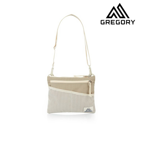 Shop Gregory Packs at Liv Activ Singapore - Premium Backpacks For Hiking, Backpacking & Travel. Durable, Comfortable, and Built for Adventure