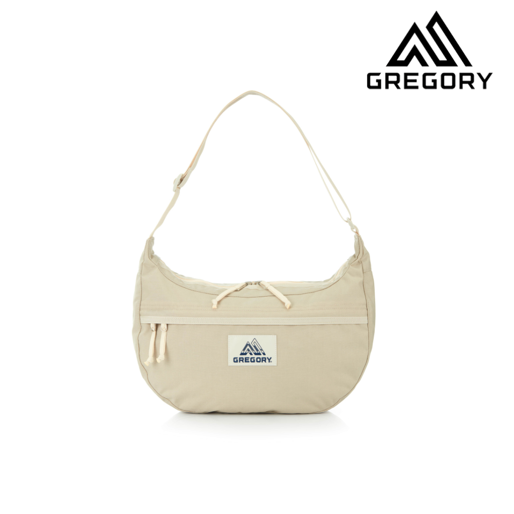 Shop Gregory Packs at Liv Activ Singapore - Premium Backpacks For Hiking, Backpacking & Travel. Durable, Comfortable, and Built for Adventure