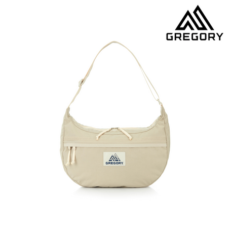 Shop Gregory Packs at Liv Activ Singapore - Premium Backpacks For Hiking, Backpacking & Travel. Durable, Comfortable, and Built for Adventure