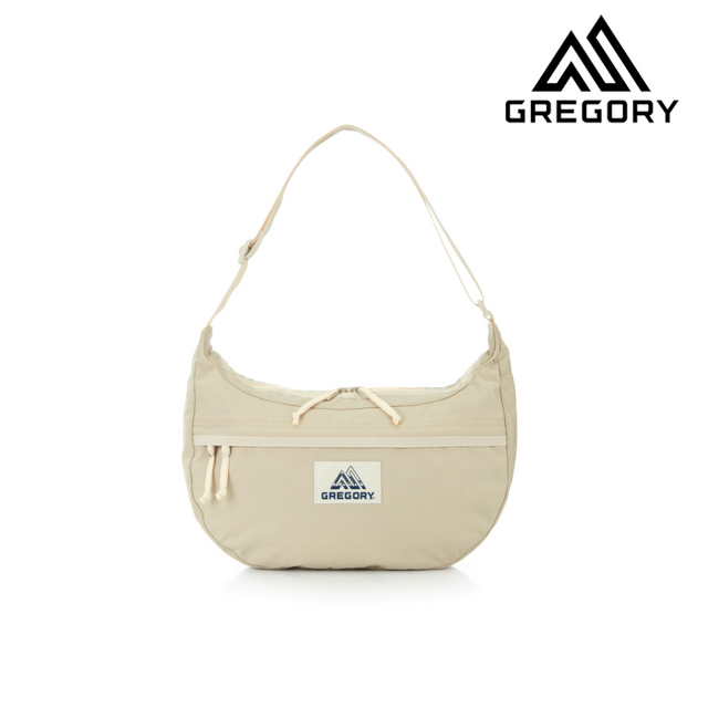 Shop Gregory Packs at Liv Activ Singapore - Premium Backpacks For Hiking, Backpacking & Travel. Durable, Comfortable, and Built for Adventure