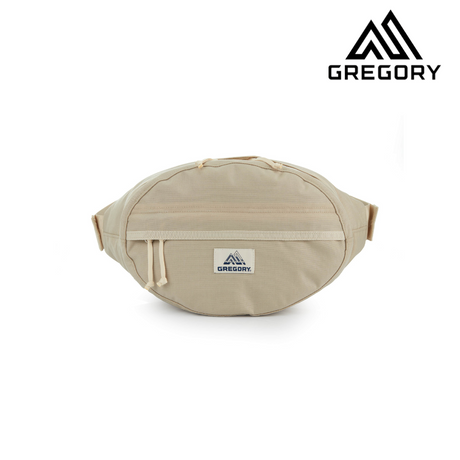 Shop Gregory Packs at Liv Activ Singapore - Premium Backpacks For Hiking, Backpacking & Travel. Durable, Comfortable, and Built for Adventure