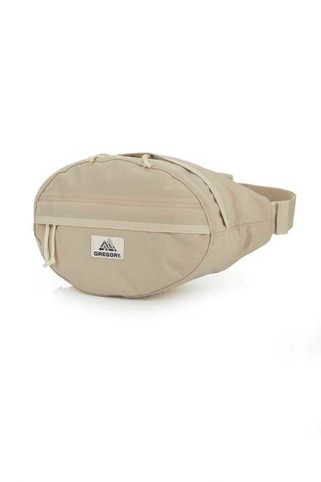 Shop Gregory Packs at Liv Activ Singapore - Premium Backpacks For Hiking, Backpacking & Travel. Durable, Comfortable, and Built for Adventure