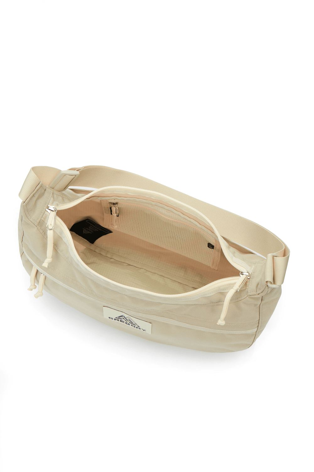 Shop Gregory Packs at Liv Activ Singapore - Premium Backpacks For Hiking, Backpacking & Travel. Durable, Comfortable, and Built for Adventure