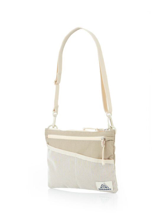 Shop Gregory Packs at Liv Activ Singapore - Premium Backpacks For Hiking, Backpacking & Travel. Durable, Comfortable, and Built for Adventure