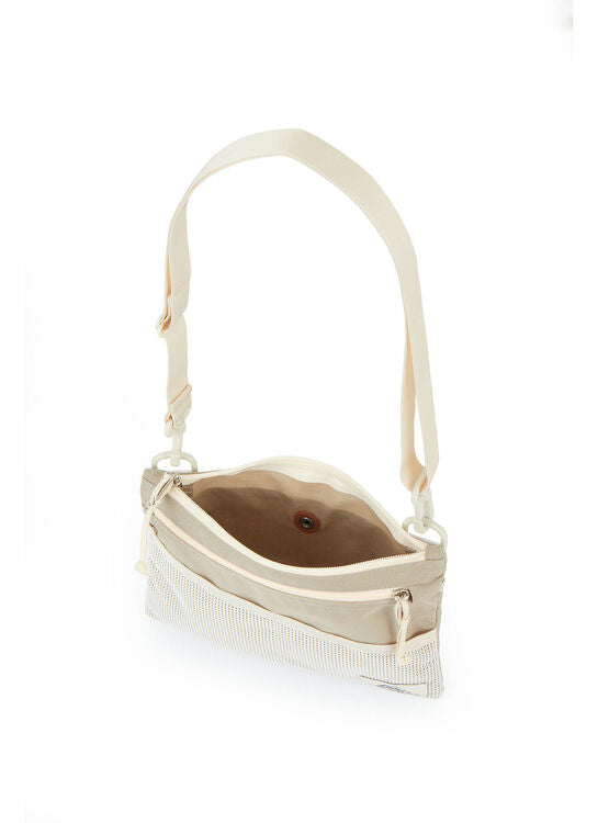 Shop Gregory Packs at Liv Activ Singapore - Premium Backpacks For Hiking, Backpacking & Travel. Durable, Comfortable, and Built for Adventure