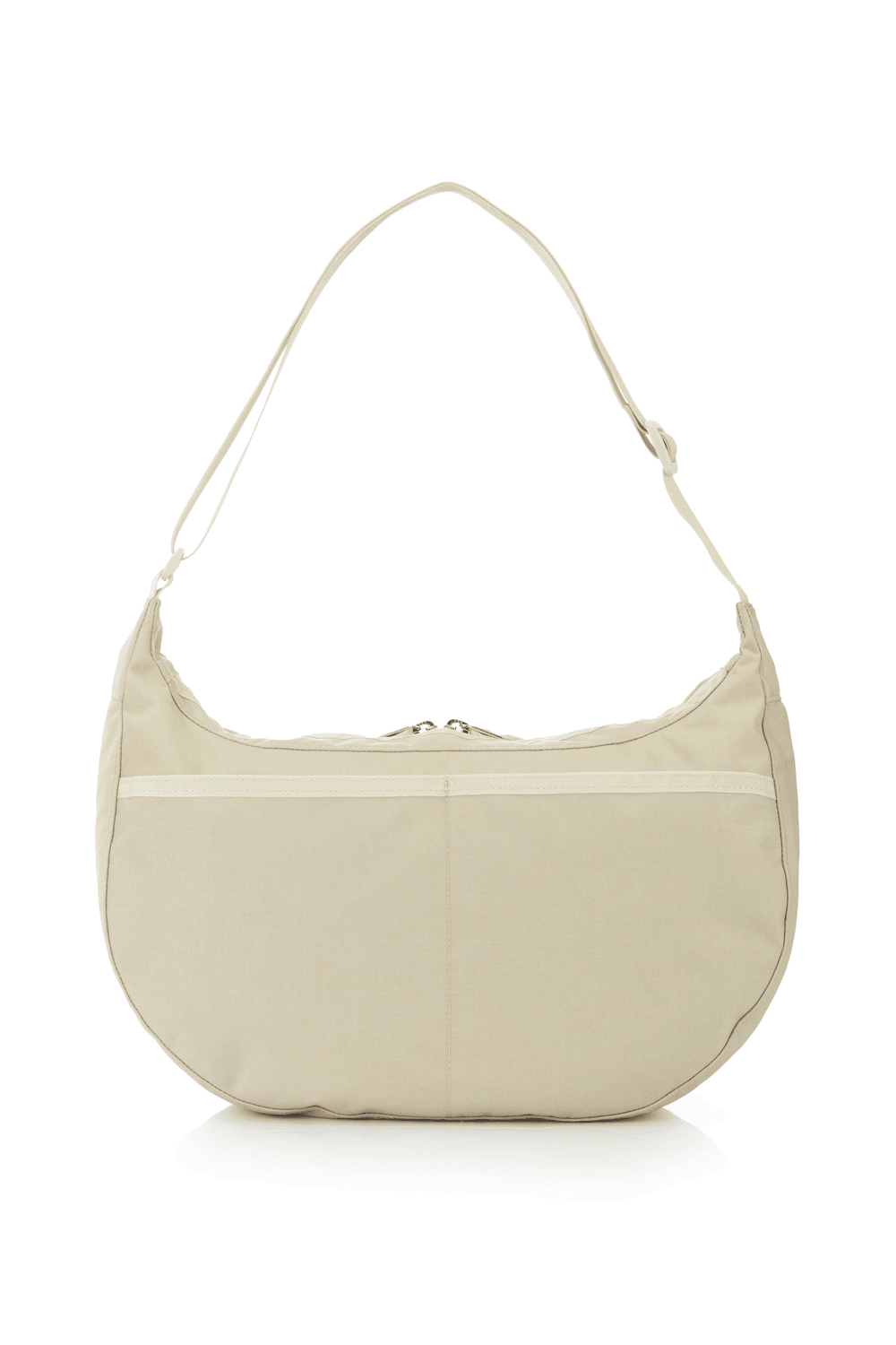 Shop Gregory Packs at Liv Activ Singapore - Premium Backpacks For Hiking, Backpacking & Travel. Durable, Comfortable, and Built for Adventure