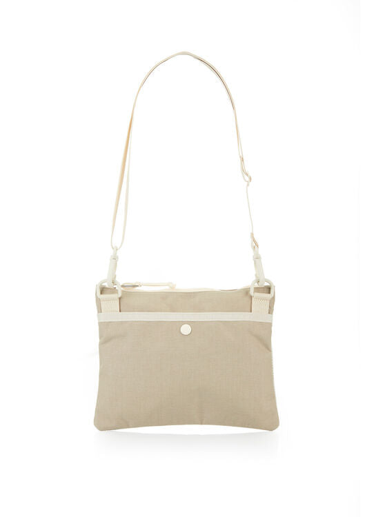 Shop Gregory Packs at Liv Activ Singapore - Premium Backpacks For Hiking, Backpacking & Travel. Durable, Comfortable, and Built for Adventure