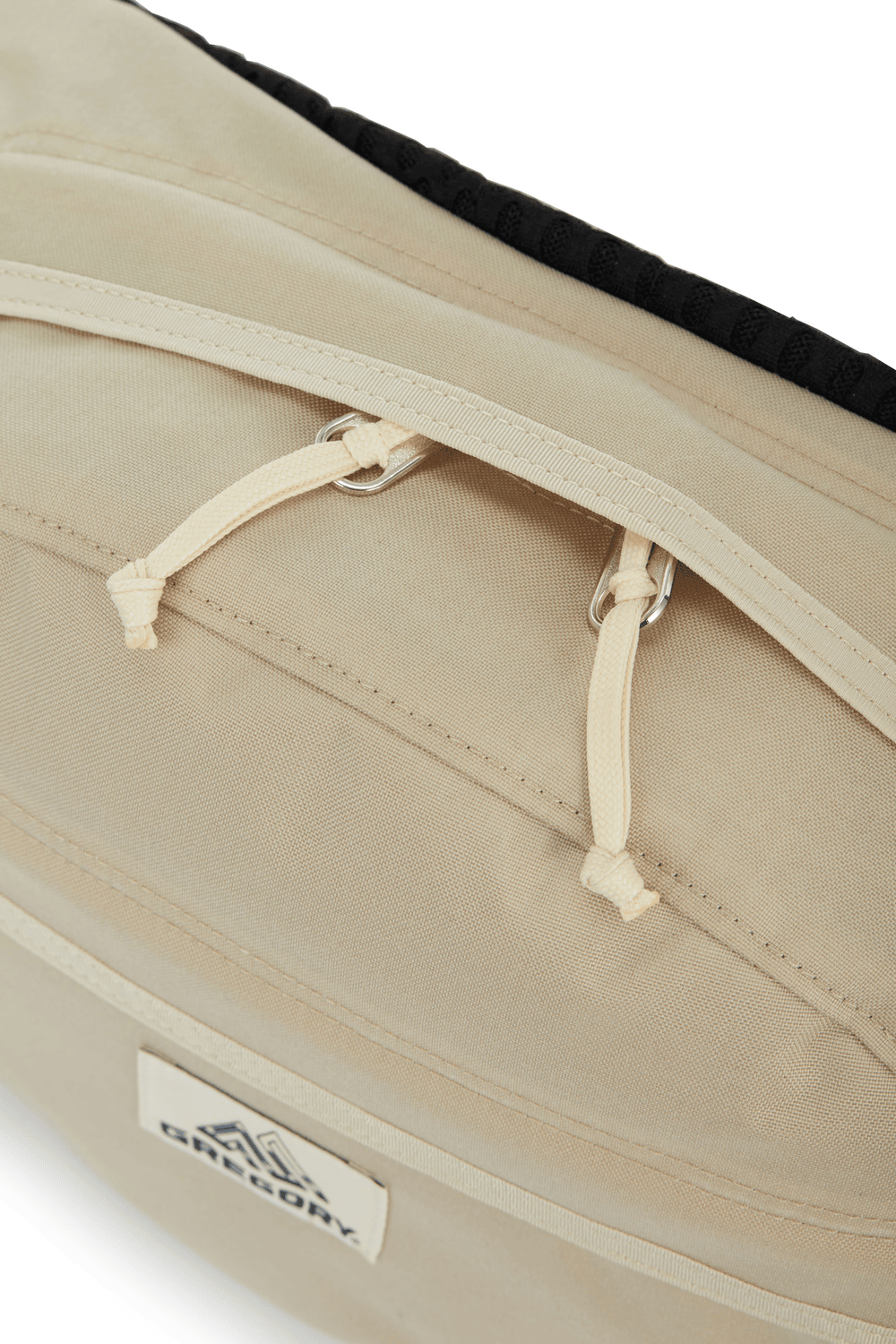 Shop Gregory Packs at Liv Activ Singapore - Premium Backpacks For Hiking, Backpacking & Travel. Durable, Comfortable, and Built for Adventure