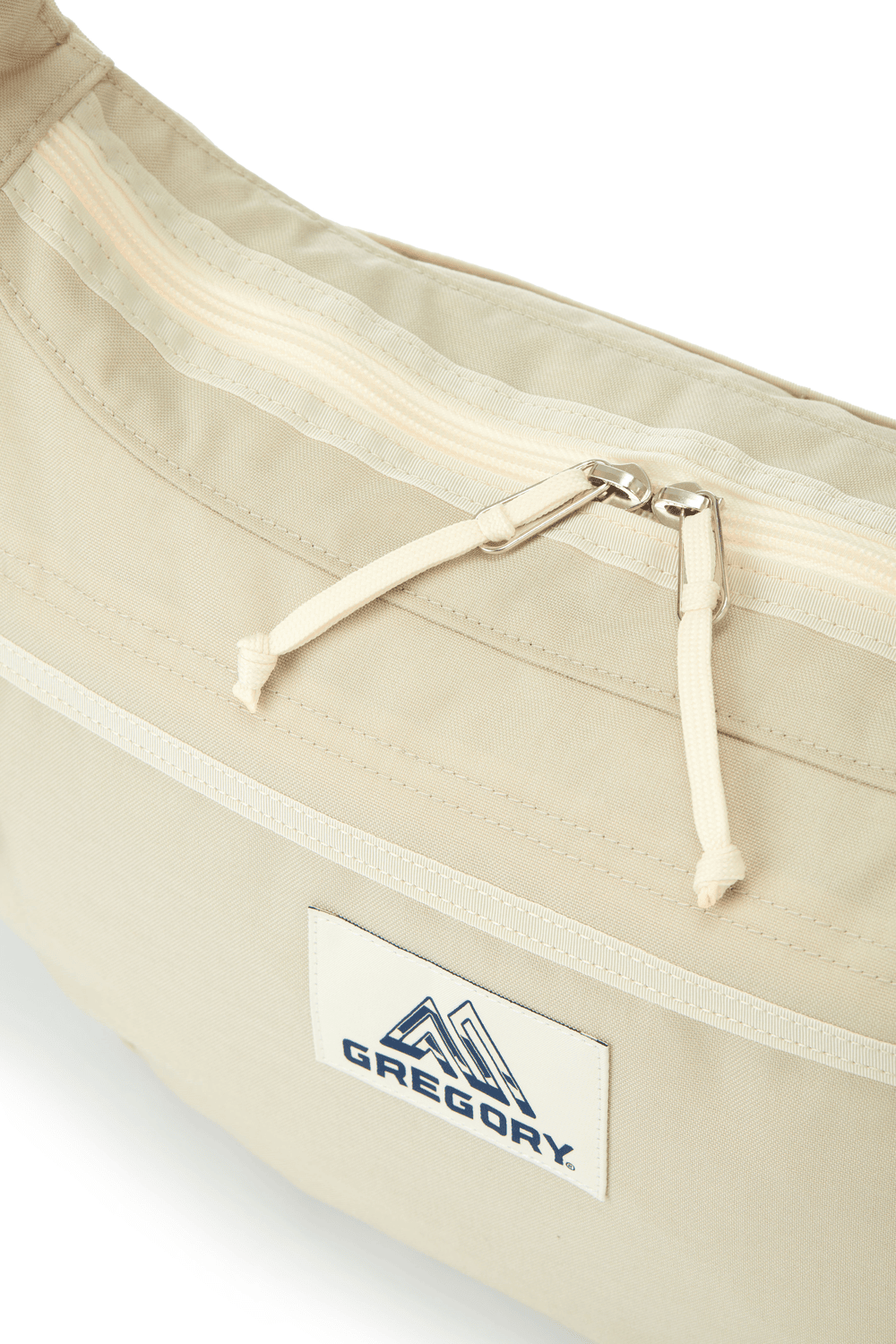 Shop Gregory Packs at Liv Activ Singapore - Premium Backpacks For Hiking, Backpacking & Travel. Durable, Comfortable, and Built for Adventure