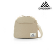 Shop Gregory Packs at Liv Activ Singapore - Premium Backpacks For Hiking, Backpacking & Travel. Durable, Comfortable, and Built for Adventure