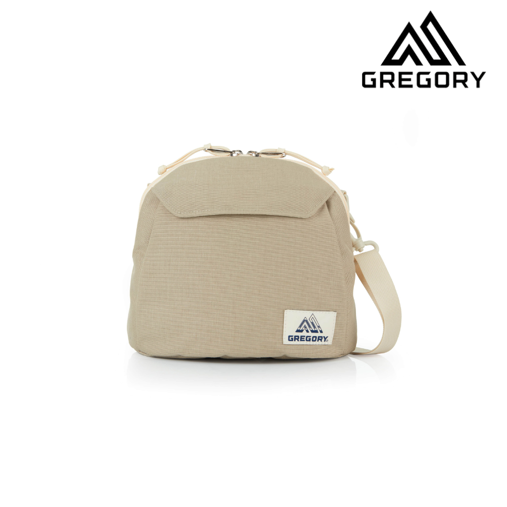 Shop Gregory Packs at Liv Activ Singapore - Premium Backpacks For Hiking, Backpacking & Travel. Durable, Comfortable, and Built for Adventure