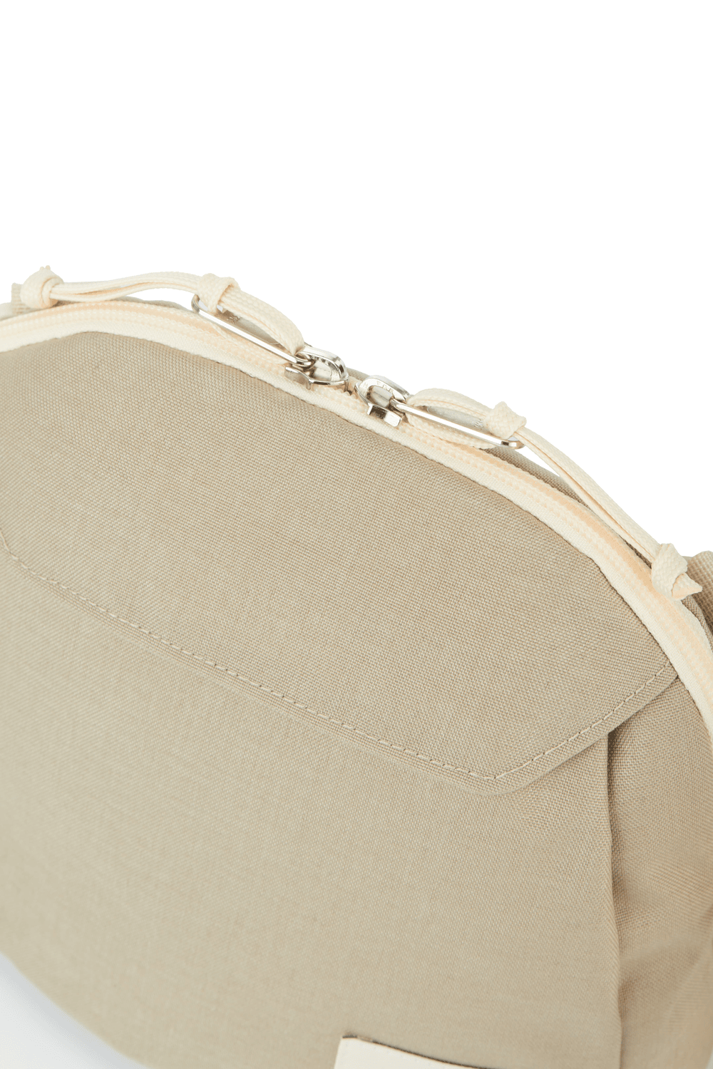 Shop Gregory Packs at Liv Activ Singapore - Premium Backpacks For Hiking, Backpacking & Travel. Durable, Comfortable, and Built for Adventure