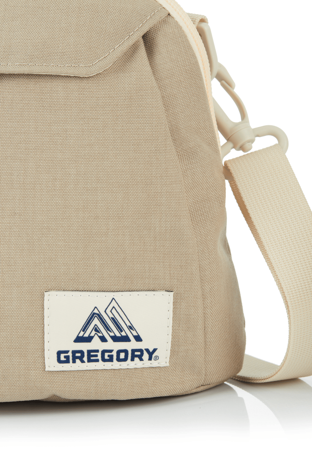 Shop Gregory Packs at Liv Activ Singapore - Premium Backpacks For Hiking, Backpacking & Travel. Durable, Comfortable, and Built for Adventure