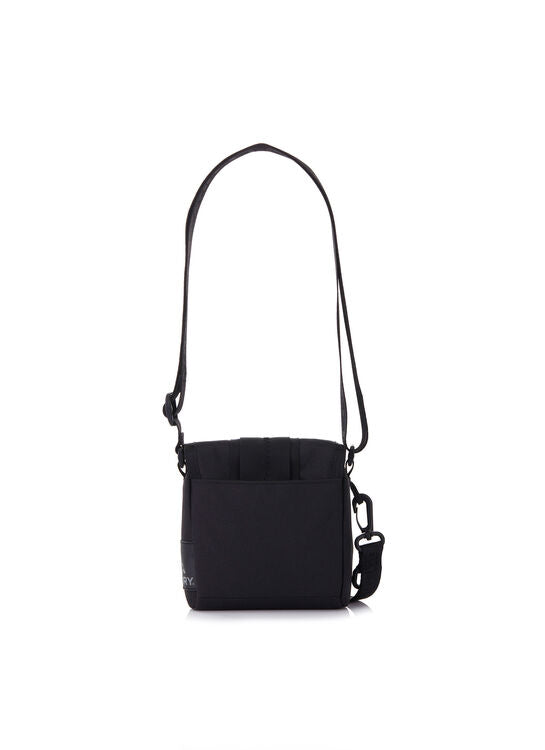 Shop Gregory Packs at Liv Activ Singapore - Premium Backpacks For Hiking, Backpacking & Travel. Durable, Comfortable, and Built for Adventure