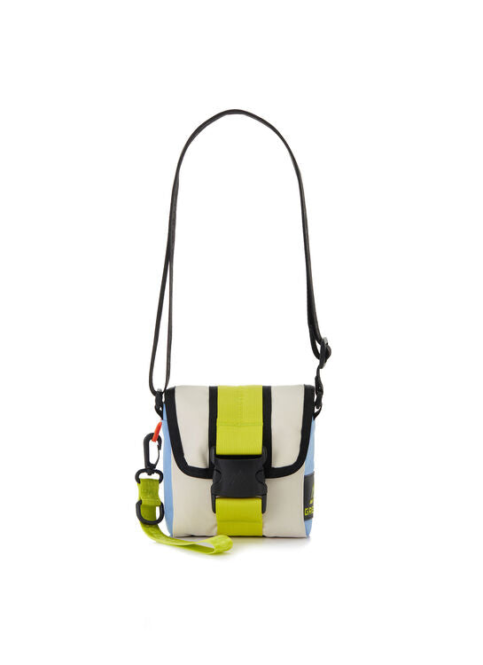 Shop Gregory Packs at Liv Activ Singapore - Premium Backpacks For Hiking, Backpacking & Travel. Durable, Comfortable, and Built for Adventure