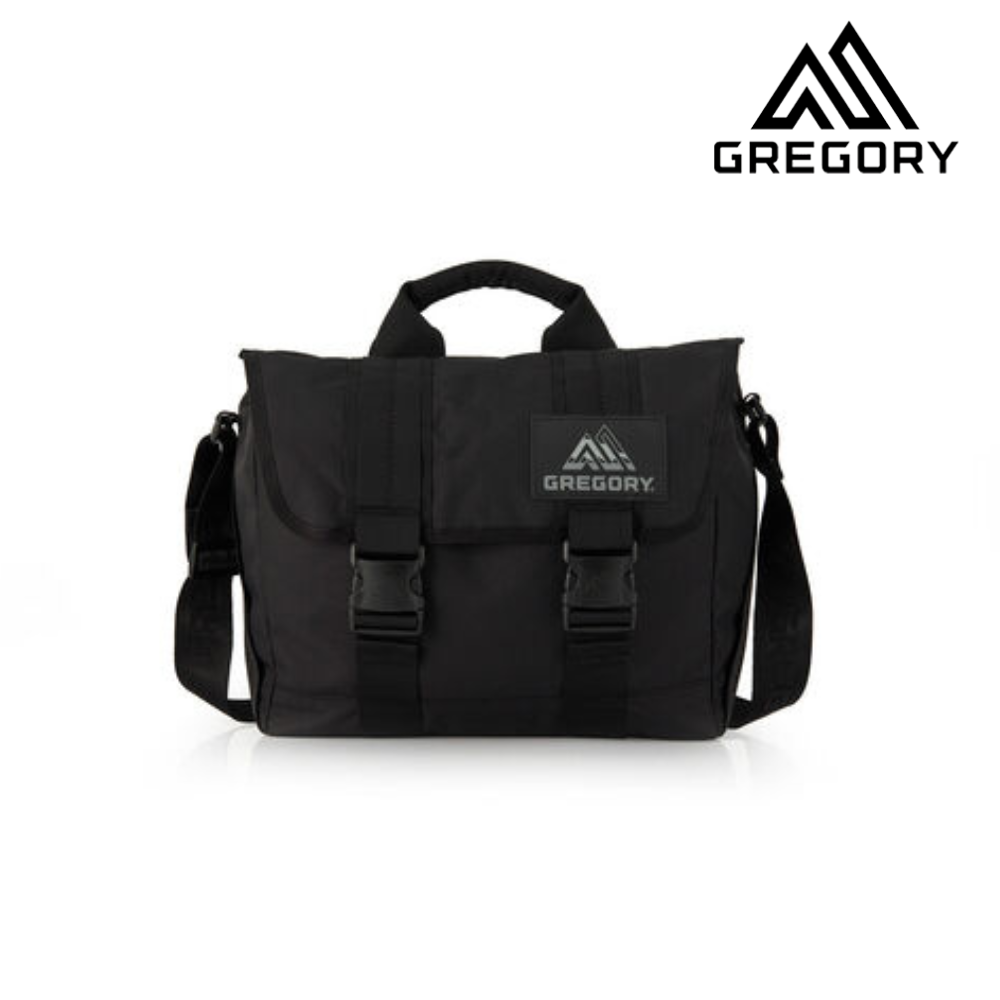 Shop Gregory Packs at Liv Activ Singapore - Premium Backpacks For Hiking, Backpacking & Travel. Durable, Comfortable, and Built for Adventure