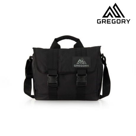 Shop Gregory Packs at Liv Activ Singapore - Premium Backpacks For Hiking, Backpacking & Travel. Durable, Comfortable, and Built for Adventure