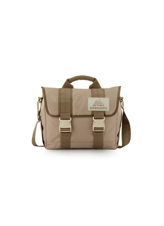 Shop Gregory Packs at Liv Activ Singapore - Premium Backpacks For Hiking, Backpacking & Travel. Durable, Comfortable, and Built for Adventure