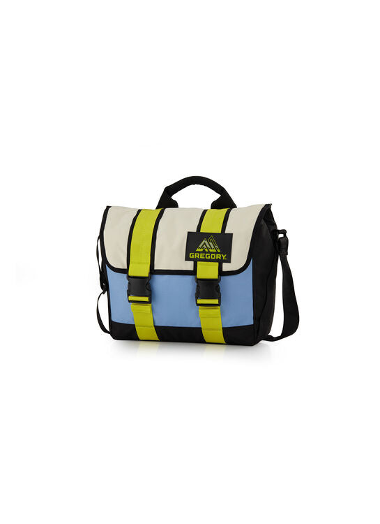 Shop Gregory Packs at Liv Activ Singapore - Premium Backpacks For Hiking, Backpacking & Travel. Durable, Comfortable, and Built for Adventure