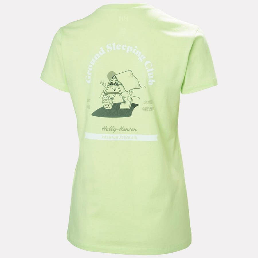 Shop Helly Hansen at Liv Activ Singapore - Professional-Grade Outdoor Clothing and Gear for Snow Sports, Skiing, and Hiking