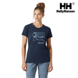 Shop Helly Hansen at Liv Activ Singapore - Professional-Grade Outdoor Clothing and Gear for Snow Sports, Skiing, and Hiking