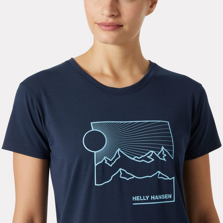 Shop Helly Hansen at Liv Activ Singapore - Professional-Grade Outdoor Clothing and Gear for Snow Sports, Skiing, and Hiking