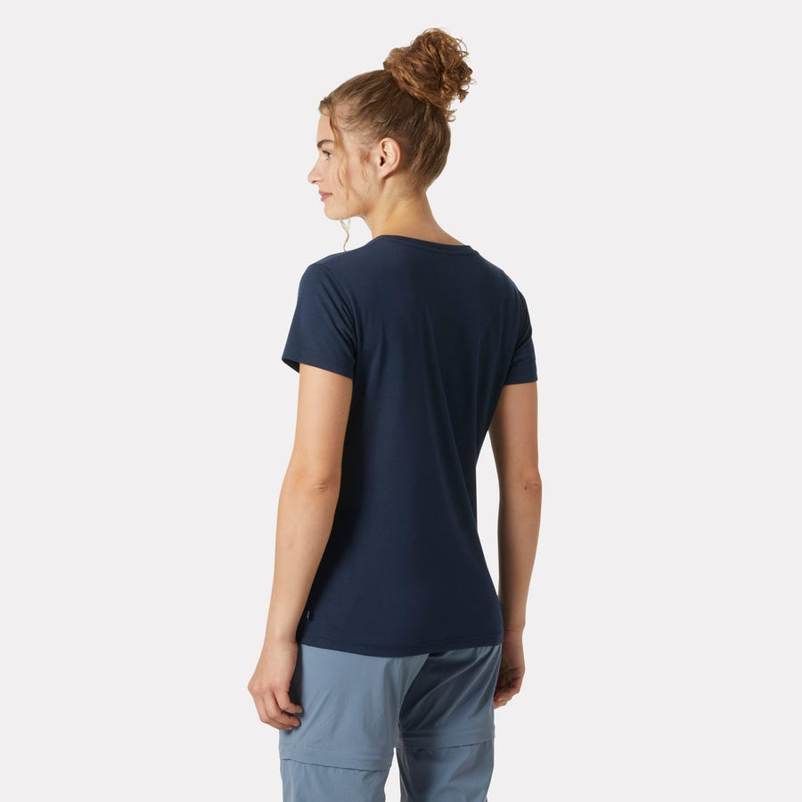 Shop Helly Hansen at Liv Activ Singapore - Professional-Grade Outdoor Clothing and Gear for Snow Sports, Skiing, and Hiking