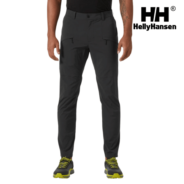 Shop Helly Hansen at Liv Activ Singapore - Professional-Grade Outdoor Clothing and Gear for Snow Sports, Skiing, and Hiking