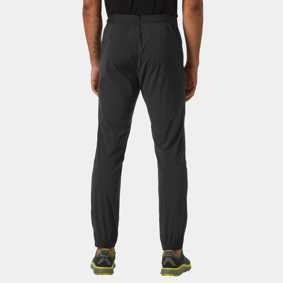 Shop Helly Hansen at Liv Activ Singapore - Professional-Grade Outdoor Clothing and Gear for Snow Sports, Skiing, and Hiking