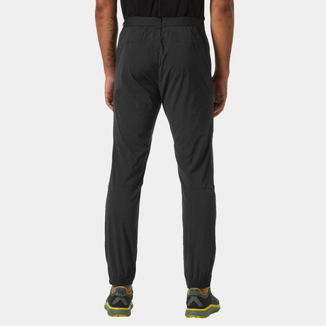 Shop Helly Hansen at Liv Activ Singapore - Professional-Grade Outdoor Clothing and Gear for Snow Sports, Skiing, and Hiking