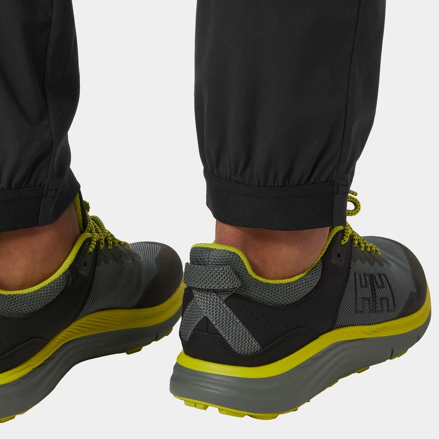 Shop Helly Hansen at Liv Activ Singapore - Professional-Grade Outdoor Clothing and Gear for Snow Sports, Skiing, and Hiking