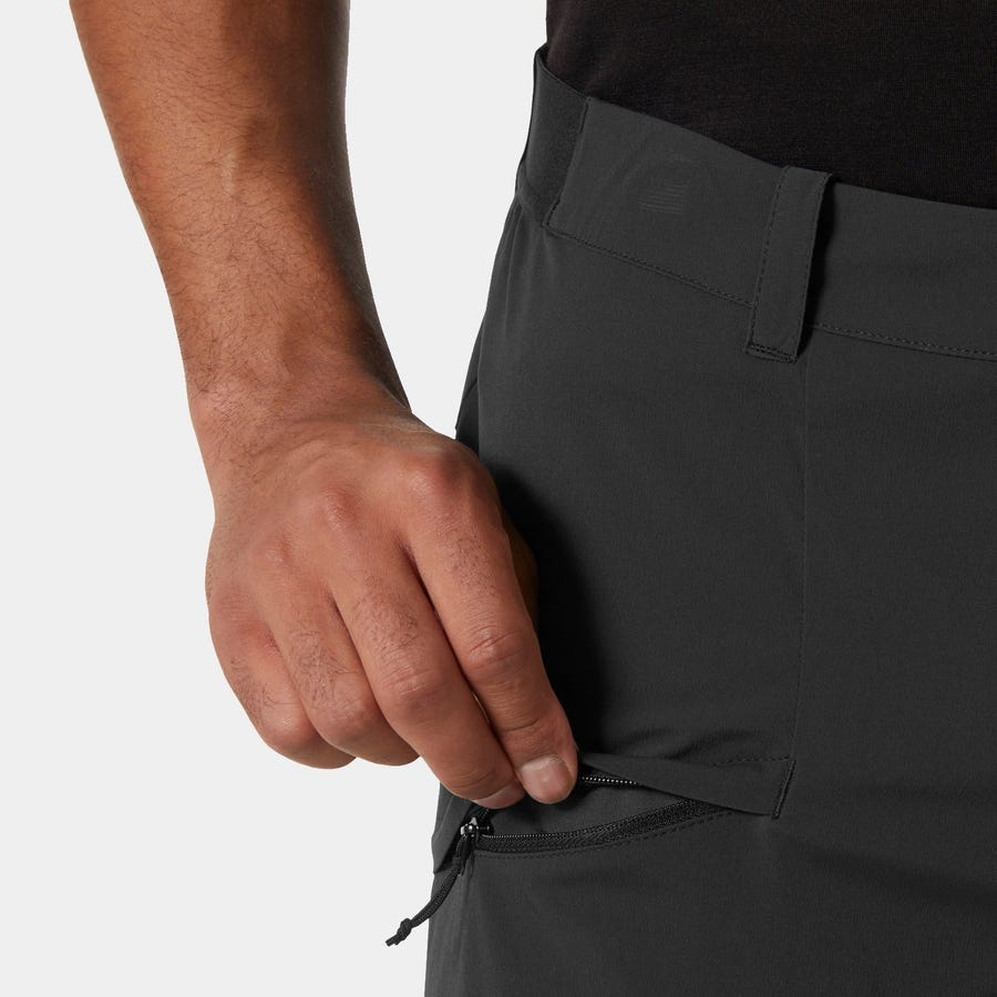 Shop Helly Hansen at Liv Activ Singapore - Professional-Grade Outdoor Clothing and Gear for Snow Sports, Skiing, and Hiking