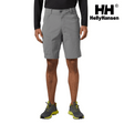 Shop Helly Hansen at Liv Activ Singapore - Professional-Grade Outdoor Clothing and Gear for Snow Sports, Skiing, and Hiking