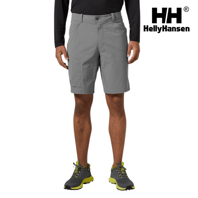 Shop Helly Hansen at Liv Activ Singapore - Professional-Grade Outdoor Clothing and Gear for Snow Sports, Skiing, and Hiking