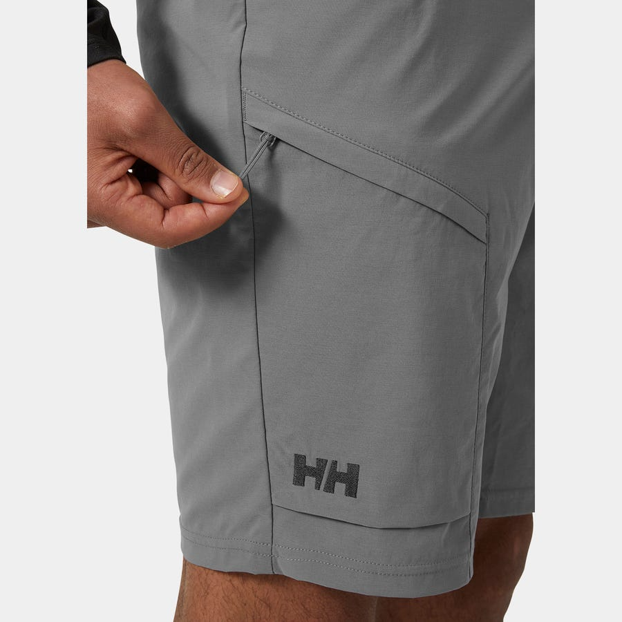 Shop Helly Hansen at Liv Activ Singapore - Professional-Grade Outdoor Clothing and Gear for Snow Sports, Skiing, and Hiking