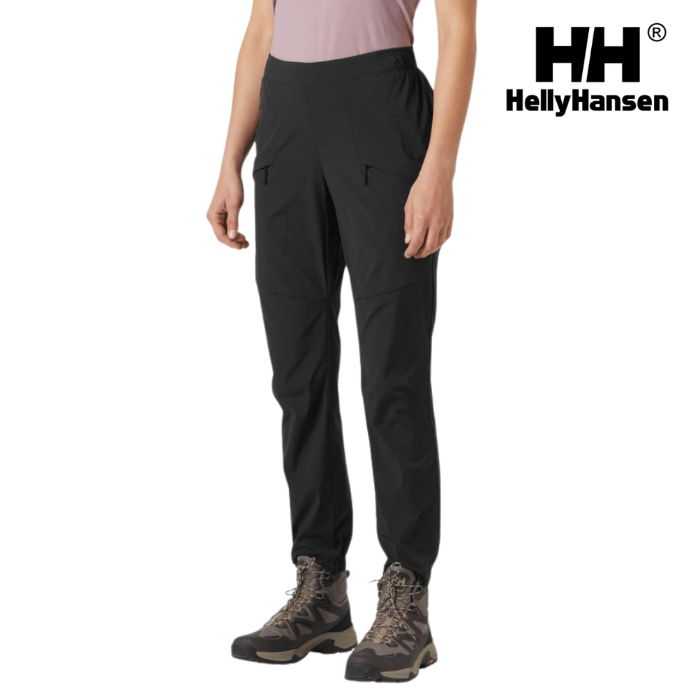 Shop Helly Hansen at Liv Activ Singapore - Professional-Grade Outdoor Clothing and Gear for Snow Sports, Skiing, and Hiking