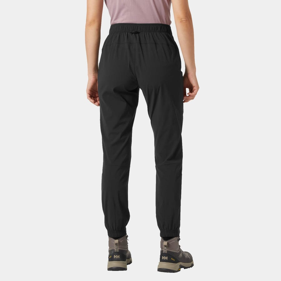 Shop Helly Hansen at Liv Activ Singapore - Professional-Grade Outdoor Clothing and Gear for Snow Sports, Skiing, and Hiking