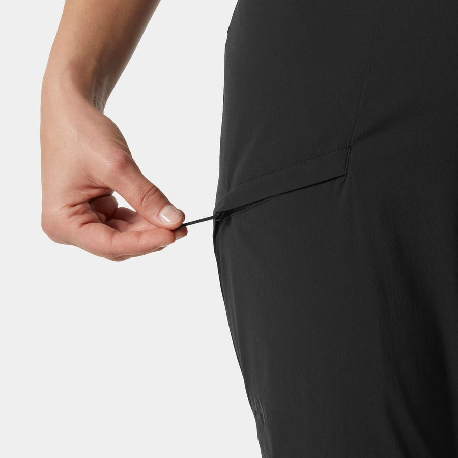 Shop Helly Hansen at Liv Activ Singapore - Professional-Grade Outdoor Clothing and Gear for Snow Sports, Skiing, and Hiking