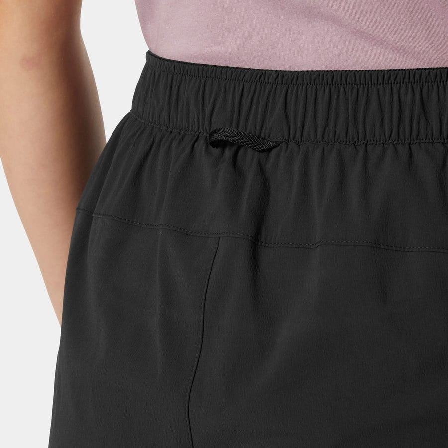 Shop Helly Hansen at Liv Activ Singapore - Professional-Grade Outdoor Clothing and Gear for Snow Sports, Skiing, and Hiking