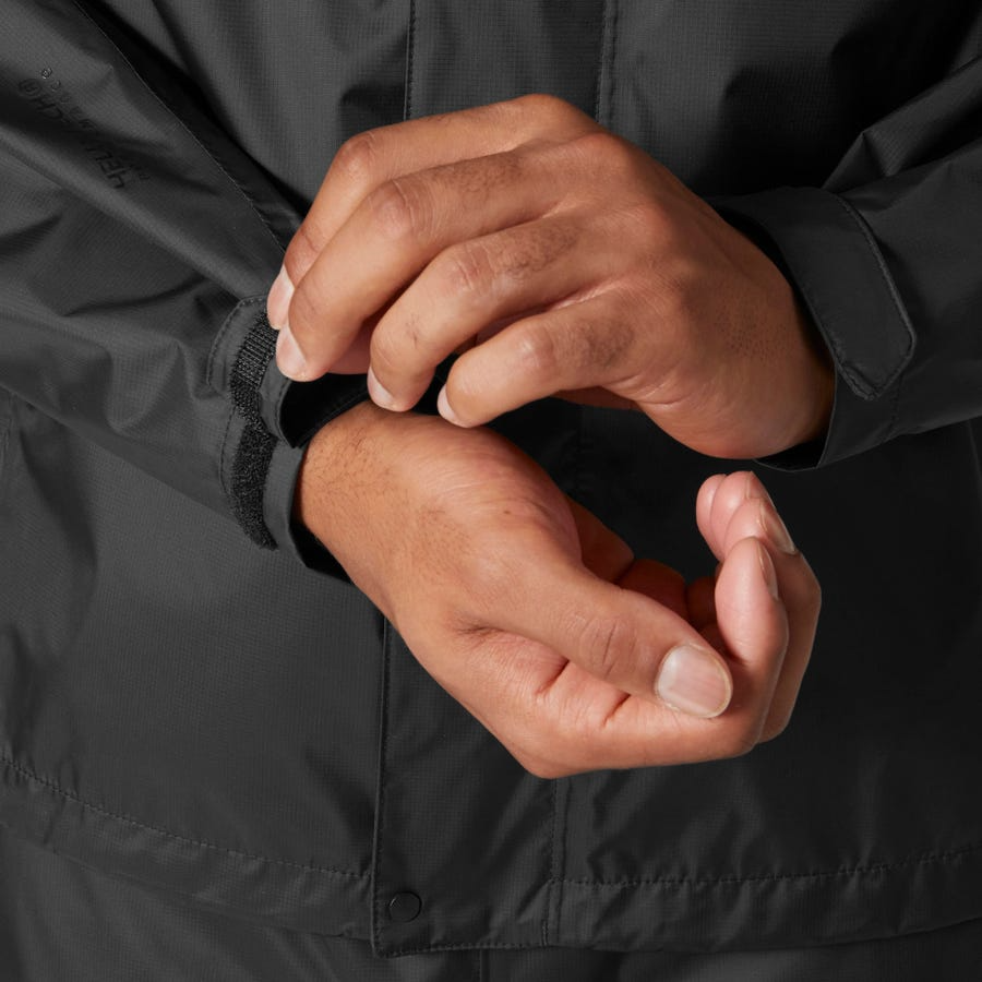 Shop Helly Hansen at Liv Activ Singapore - Professional-Grade Outdoor Clothing and Gear for Snow Sports, Skiing, and Hiking