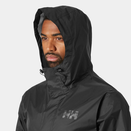 Shop Helly Hansen at Liv Activ Singapore - Professional-Grade Outdoor Clothing and Gear for Snow Sports, Skiing, and Hiking