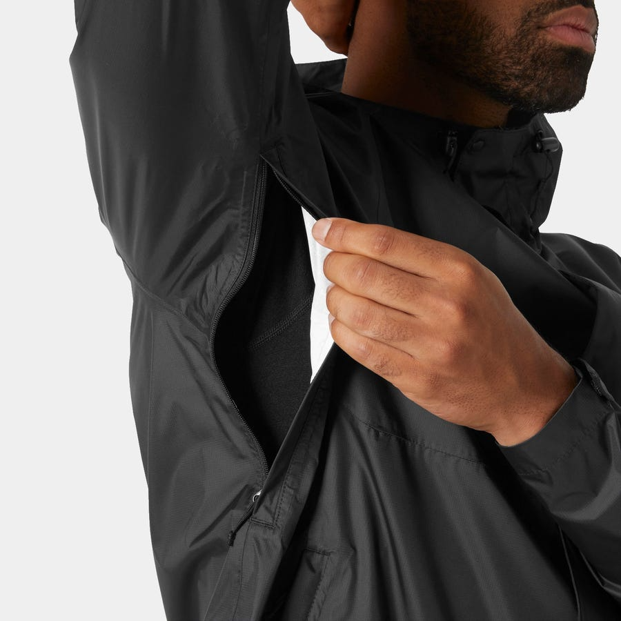 Shop Helly Hansen at Liv Activ Singapore - Professional-Grade Outdoor Clothing and Gear for Snow Sports, Skiing, and Hiking