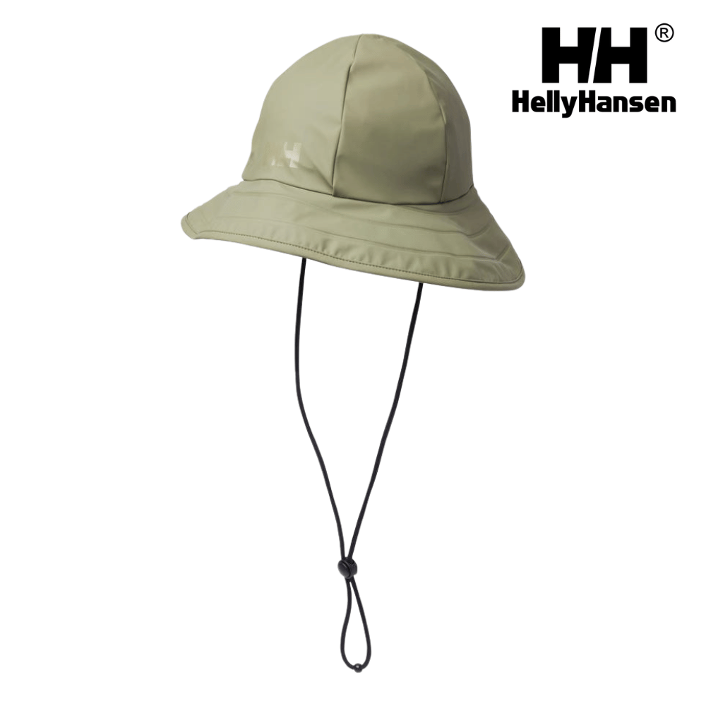 Shop Helly Hansen at Liv Activ Singapore - Professional-Grade Outdoor Clothing and Gear for Snow Sports, Skiing, and Hiking