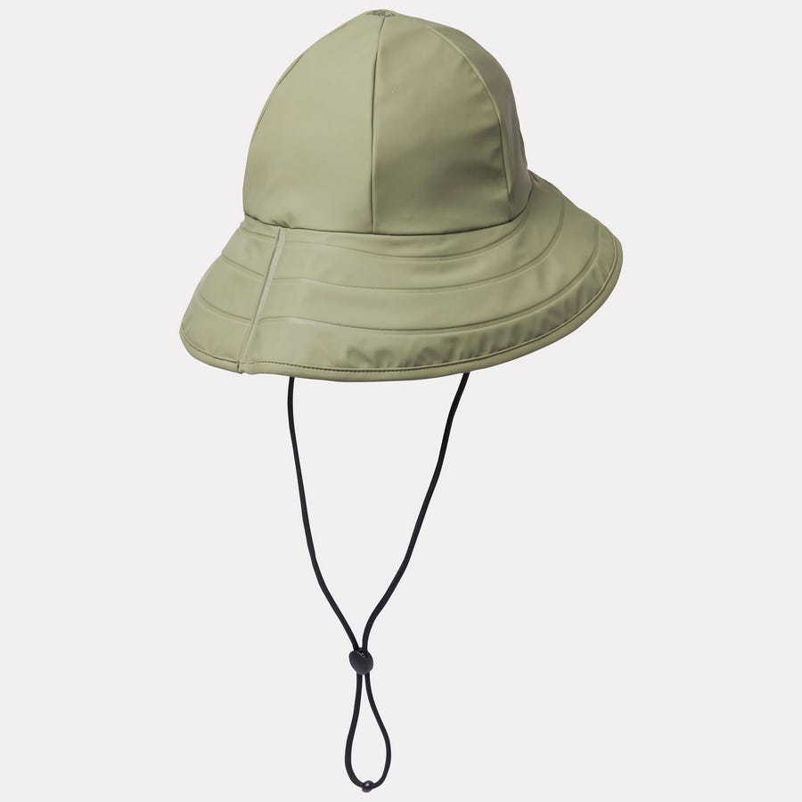 Shop Helly Hansen at Liv Activ Singapore - Professional-Grade Outdoor Clothing and Gear for Snow Sports, Skiing, and Hiking